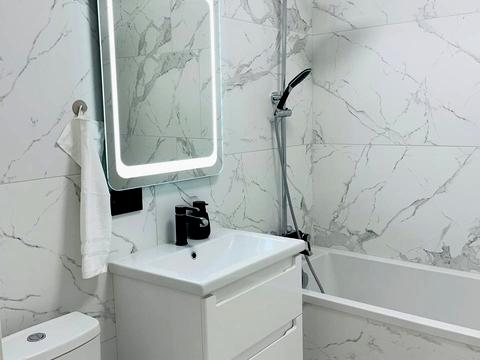 квартира за адресою Студентська вул., 30