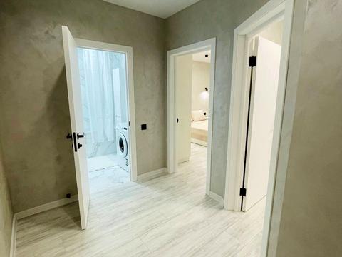 квартира за адресою Студентська вул., 30