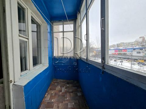 квартира за адресою Архітектора Вербицького вул., 4