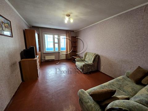 квартира за адресою Архітектора Вербицького вул., 4