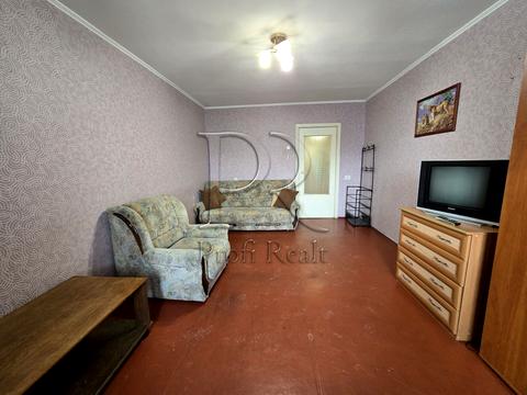 квартира за адресою Архітектора Вербицького вул., 4