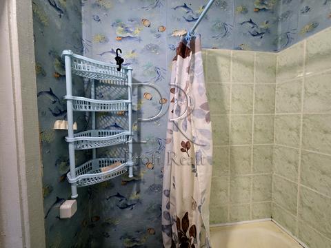 квартира за адресою Архітектора Вербицького вул., 4