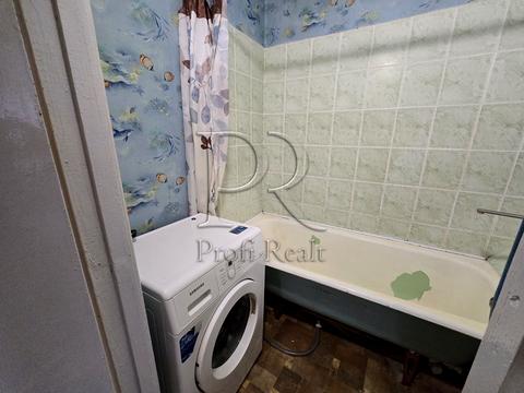 квартира за адресою Архітектора Вербицького вул., 4