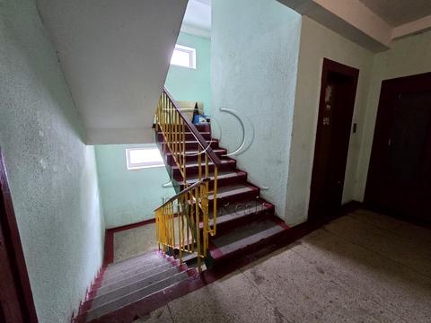 квартира за адресою Архітектора Вербицького вул., 4