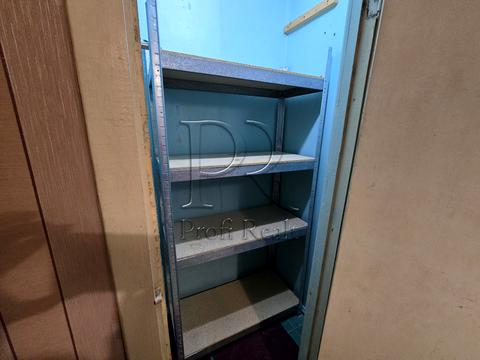 квартира за адресою Архітектора Вербицького вул., 4