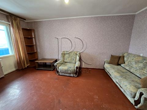 квартира за адресою Архітектора Вербицького вул., 4