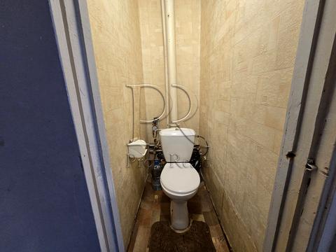 квартира за адресою Архітектора Вербицького вул., 4