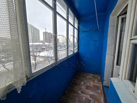 квартира за адресою Архітектора Вербицького вул., 4