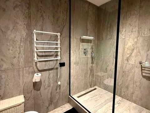 квартира за адресою Предславинська вул., 42-А