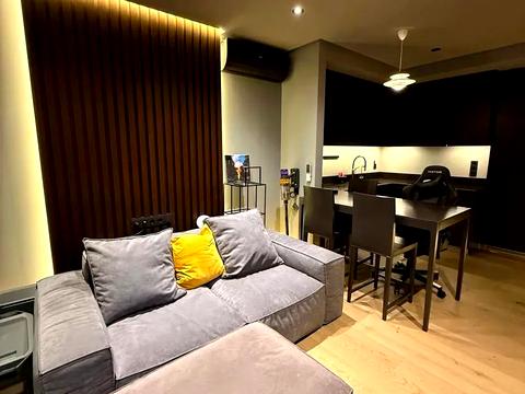 квартира за адресою Предславинська вул., 42-А