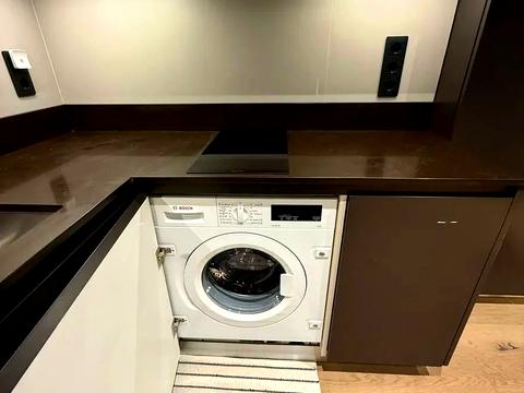 квартира за адресою Предславинська вул., 42-А