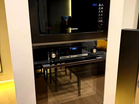 квартира за адресою Предславинська вул., 42-А