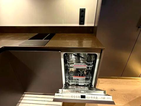 квартира за адресою Предславинська вул., 42-А