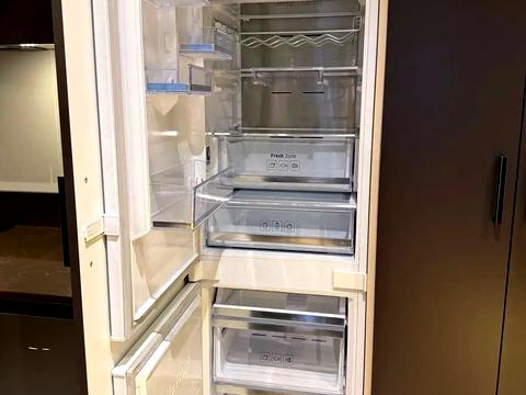 квартира за адресою Предславинська вул., 42-А