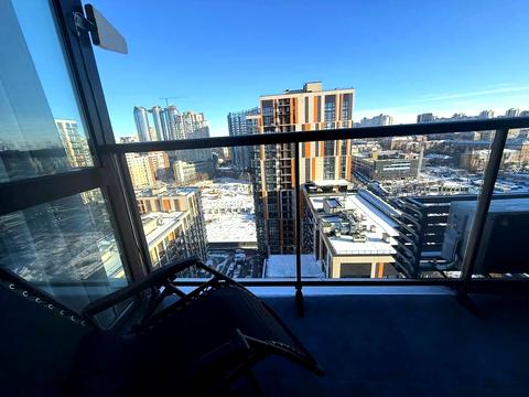 квартира за адресою Предславинська вул., 42-А