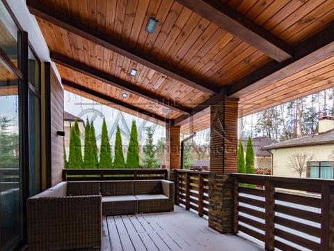 будинок за адресою Ярослава Мудрого вул.