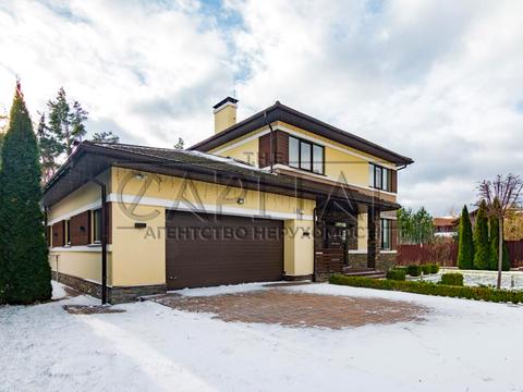 будинок за адресою Ярослава Мудрого вул.