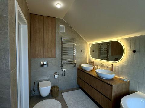 будинок за адресою Львівська вул.