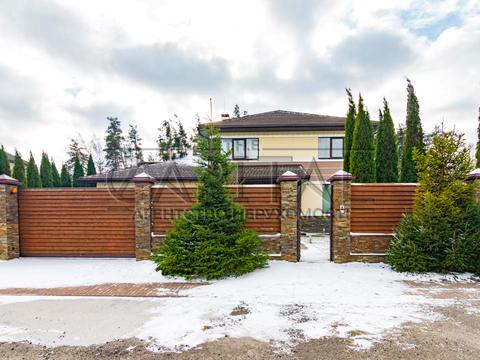 будинок за адресою Ярослава Мудрого вул.