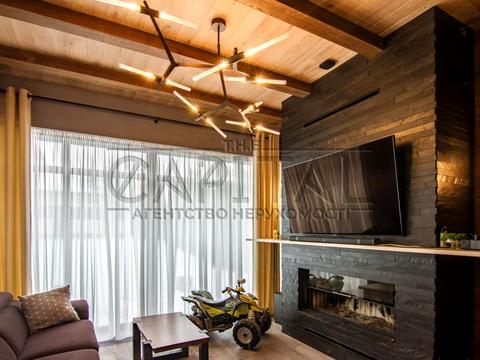 будинок за адресою Ярослава Мудрого вул.