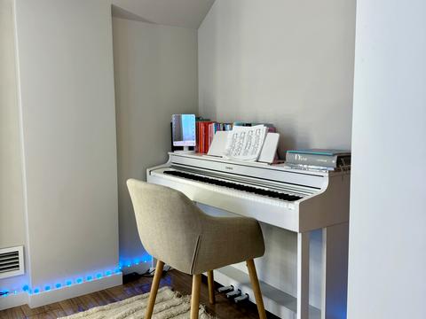 будинок за адресою Львівська вул.