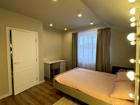 будинок за адресою Львівська вул.