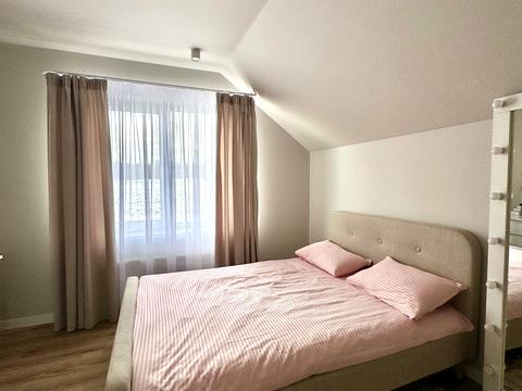 будинок за адресою Львівська вул.