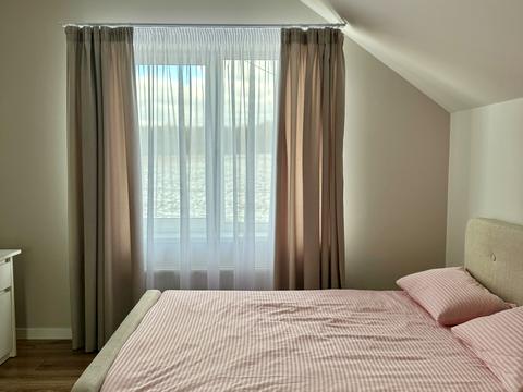 будинок за адресою Львівська вул.