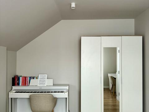 будинок за адресою Львівська вул.