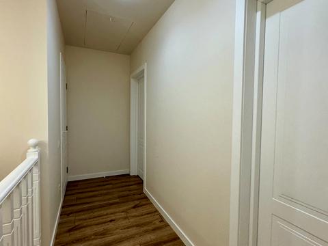 будинок за адресою Львівська вул.