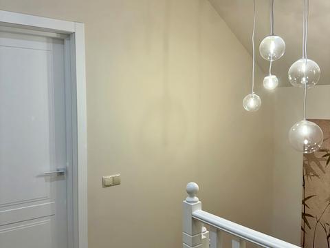 будинок за адресою Львівська вул.