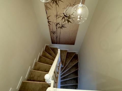 будинок за адресою Львівська вул.