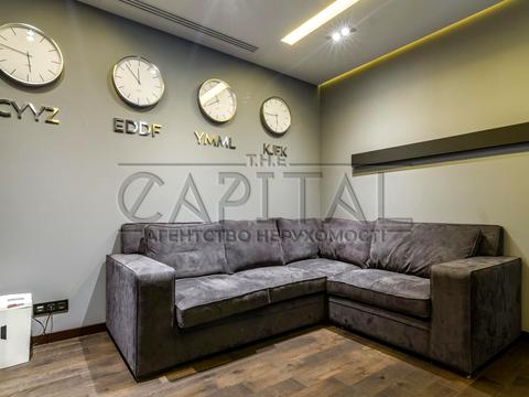 будинок за адресою Ярослава Мудрого вул.