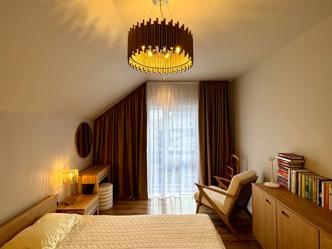 будинок за адресою Львівська вул.