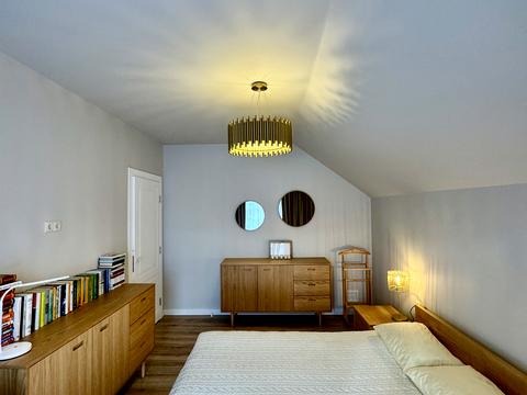 будинок за адресою Львівська вул.