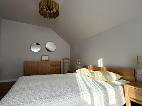 будинок за адресою Львівська вул.