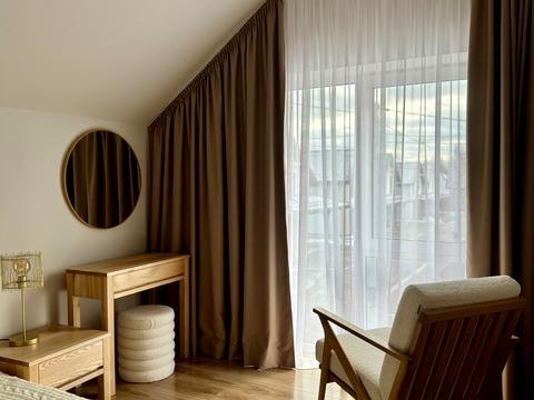 будинок за адресою Львівська вул.