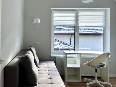 будинок за адресою Львівська вул.