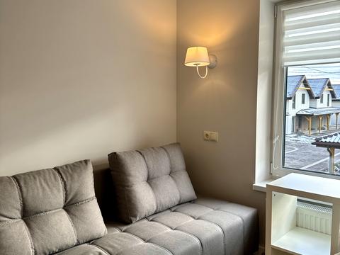 будинок за адресою Львівська вул.