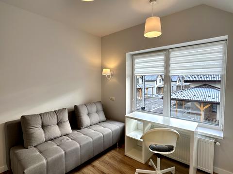 будинок за адресою Львівська вул.