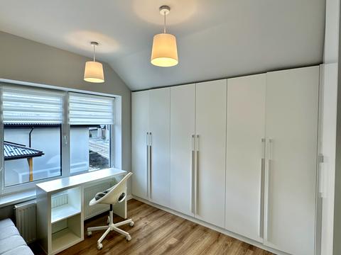 будинок за адресою Львівська вул.