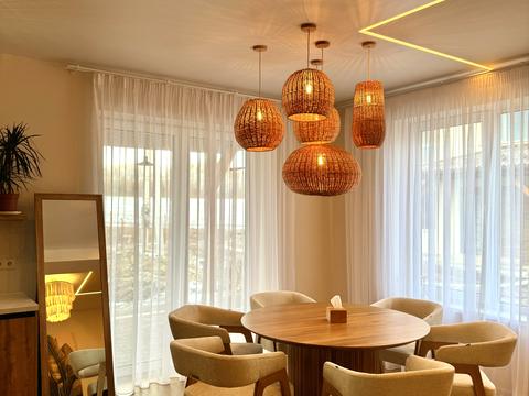 будинок за адресою Львівська вул.