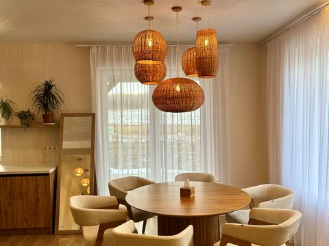 будинок за адресою Львівська вул.