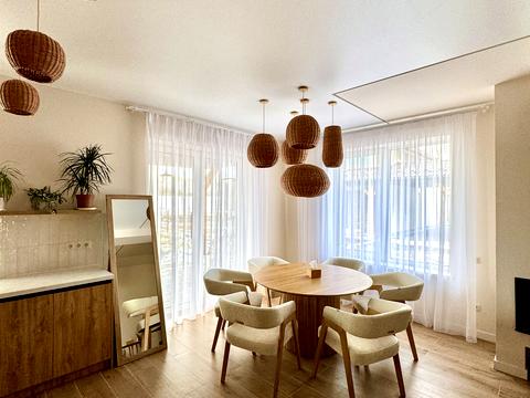 будинок за адресою Львівська вул.