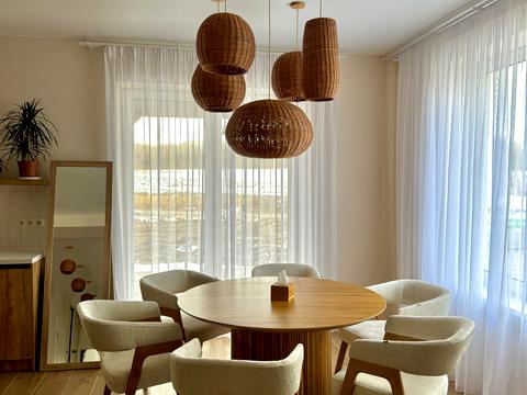 будинок за адресою Львівська вул.