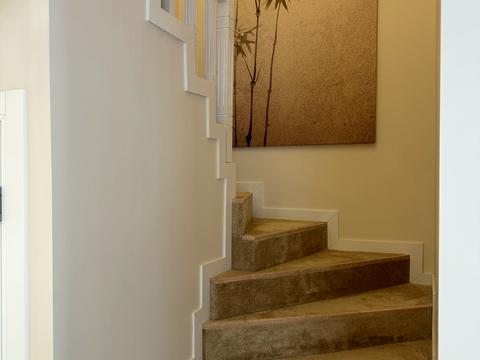 будинок за адресою Львівська вул.