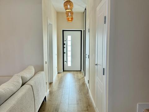 будинок за адресою Львівська вул.