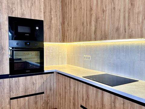 будинок за адресою Львівська вул.