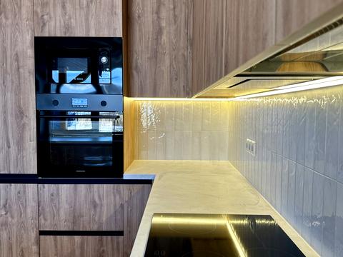 будинок за адресою Львівська вул.