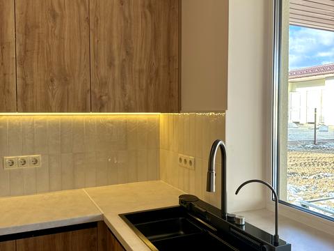 будинок за адресою Львівська вул.